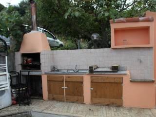 Casa colonica Loc. San Biagio aglientu, Aglientu — foto 26 di 35