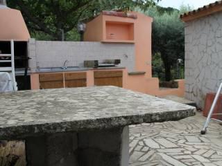 Casa colonica Loc. San Biagio aglientu, Aglientu — foto 7 di 35