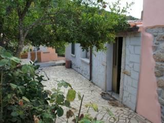 Casa colonica Loc. San Biagio aglientu, Aglientu — foto 15 di 35