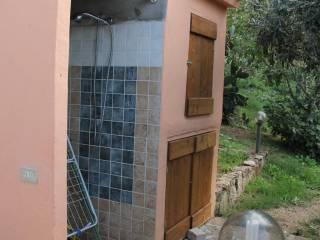 Casa colonica Loc. San Biagio aglientu, Aglientu — foto 33 di 35