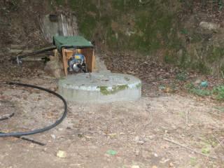 Casa colonica Loc. San Biagio aglientu, Aglientu — foto 10 di 35