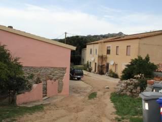 Casa colonica Loc. San Biagio aglientu, Aglientu — foto 32 di 35