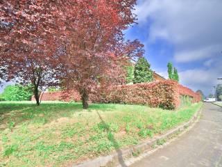 Quadrilocale via Resegone 9, Centro, Lomagna — foto 12 di 37