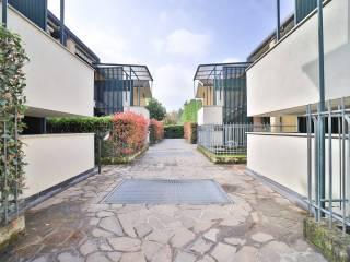 Quadrilocale via Resegone 9, Centro, Lomagna — foto 5 di 37