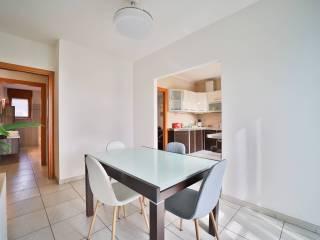 Quadrilocale via Resegone 9, Centro, Lomagna — foto 20 di 37