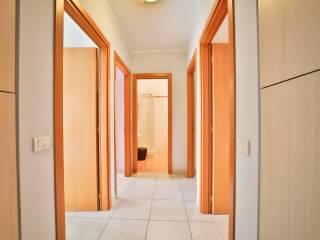 Quadrilocale via Resegone 9, Centro, Lomagna — foto 37 di 37