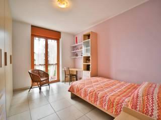 Quadrilocale via Resegone 9, Centro, Lomagna — foto 2 di 37