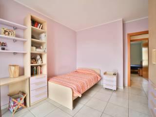 Quadrilocale via Resegone 9, Centro, Lomagna — foto 28 di 37