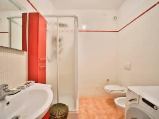 Quadrilocale via Resegone 9, Centro, Lomagna — foto 3 di 37