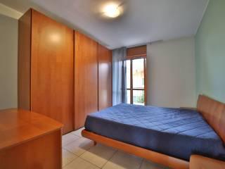 Quadrilocale via Resegone 9, Centro, Lomagna — foto 17 di 37