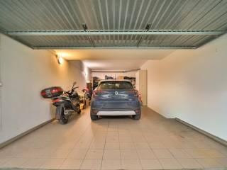 Quadrilocale via Resegone 9, Centro, Lomagna — foto 26 di 37