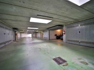 Quadrilocale via Resegone 9, Centro, Lomagna — foto 11 di 37