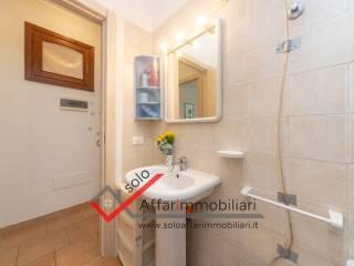 Bilocale via Giuseppe Ungaretti 39, Olbia Mare, Poltu Quadu, Olbia — foto 41 di 48