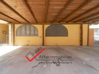 Bilocale via Giuseppe Ungaretti 39, Olbia Mare, Poltu Quadu, Olbia — foto 6 di 48