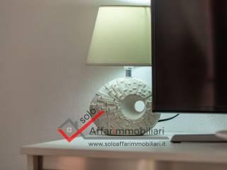 Bilocale via Giuseppe Ungaretti 39, Olbia Mare, Poltu Quadu, Olbia — foto 7 di 48