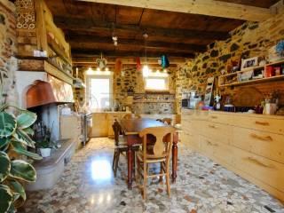 Villa unifamiliare piazza Roma 36, Centro, Brogliano — foto 11 di 24