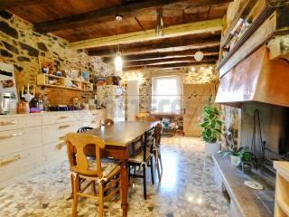 Villa unifamiliare piazza Roma 36, Centro, Brogliano — foto 17 di 24