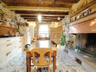 Villa unifamiliare piazza Roma 36, Centro, Brogliano — foto 8 di 24