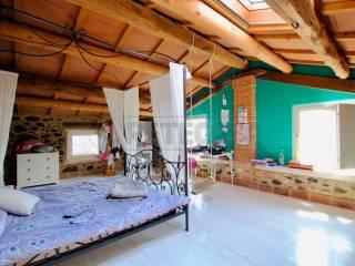 Villa unifamiliare piazza Roma 36, Centro, Brogliano — foto 5 di 24