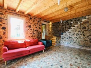 Villa unifamiliare piazza Roma 36, Centro, Brogliano — foto 22 di 24