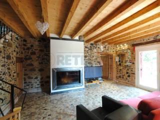 Villa unifamiliare piazza Roma 36, Centro, Brogliano — foto 24 di 24