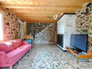 Villa unifamiliare piazza Roma 36, Centro, Brogliano — foto 23 di 24