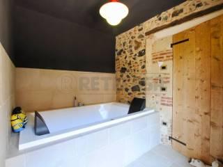 Villa unifamiliare piazza Roma 36, Centro, Brogliano — foto 20 di 24
