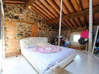 Villa unifamiliare piazza Roma 36, Centro, Brogliano — foto 9 di 24