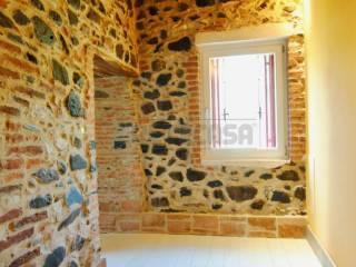 Villa unifamiliare piazza Roma 36, Centro, Brogliano — foto 13 di 24