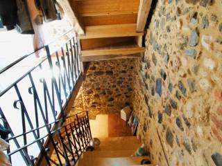Villa unifamiliare piazza Roma 36, Centro, Brogliano — foto 3 di 24