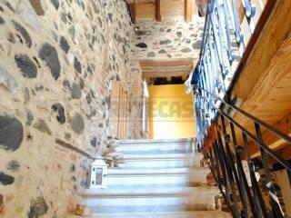 Villa unifamiliare piazza Roma 36, Centro, Brogliano — foto 7 di 24