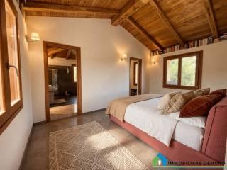 Casale via Stazzu su Palazzu, San Giovanni, Sole Ruiu, Olbia — foto 7 di 37