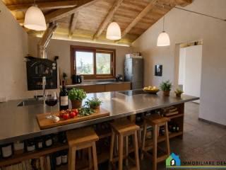 Casale via Stazzu su Palazzu, San Giovanni, Sole Ruiu, Olbia — foto 26 di 37