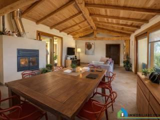Casale via Stazzu su Palazzu, San Giovanni, Sole Ruiu, Olbia — foto 22 di 37
