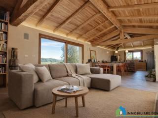 Casale via Stazzu su Palazzu, San Giovanni, Sole Ruiu, Olbia — foto 31 di 37