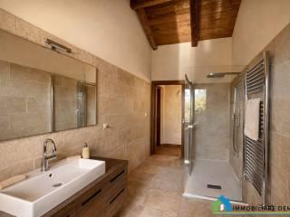 Casale via Stazzu su Palazzu, San Giovanni, Sole Ruiu, Olbia — foto 3 di 37