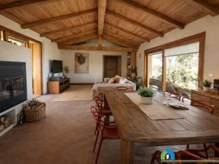 Casale via Stazzu su Palazzu, San Giovanni, Sole Ruiu, Olbia — foto 11 di 37
