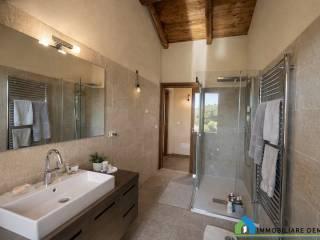 Casale via Stazzu su Palazzu, San Giovanni, Sole Ruiu, Olbia — foto 10 di 37