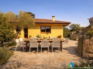 Casale via Stazzu su Palazzu, San Giovanni, Sole Ruiu, Olbia — foto 25 di 37