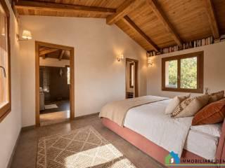 Casale via Stazzu su Palazzu, San Giovanni, Sole Ruiu, Olbia — foto 24 di 37