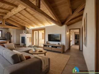 Casale via Stazzu su Palazzu, San Giovanni, Sole Ruiu, Olbia — foto 37 di 37