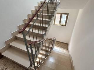 Trilocale via Antenore Tito Zambelli, Centro, Falconara Marittima — foto 19 di 32