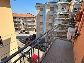 Trilocale via Antenore Tito Zambelli, Centro, Falconara Marittima — foto 7 di 32