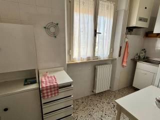 Trilocale via Antenore Tito Zambelli, Centro, Falconara Marittima — foto 13 di 32