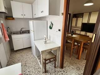 Trilocale via Antenore Tito Zambelli, Centro, Falconara Marittima — foto 24 di 32