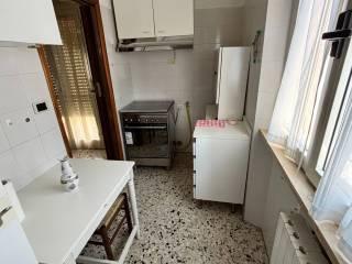 Trilocale via Antenore Tito Zambelli, Centro, Falconara Marittima — foto 20 di 32