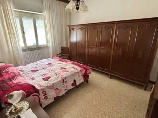 Trilocale via Antenore Tito Zambelli, Centro, Falconara Marittima — foto 21 di 32
