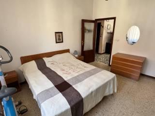 Trilocale via Antenore Tito Zambelli, Centro, Falconara Marittima — foto 14 di 32