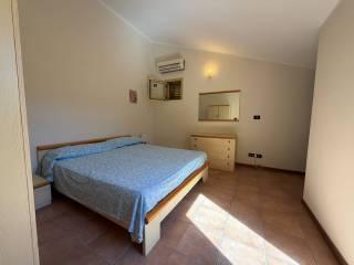 Villa a schiera via Torre Bianca 52, Torre Faro, Messina — foto 28 di 50
