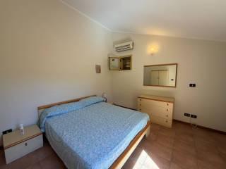 Villa a schiera via Torre Bianca 52, Torre Faro, Messina — foto 32 di 50